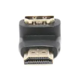 adapter-katowy-przejsciowka-hdmi-4k-60hz-3d-ether-stan-nowy
