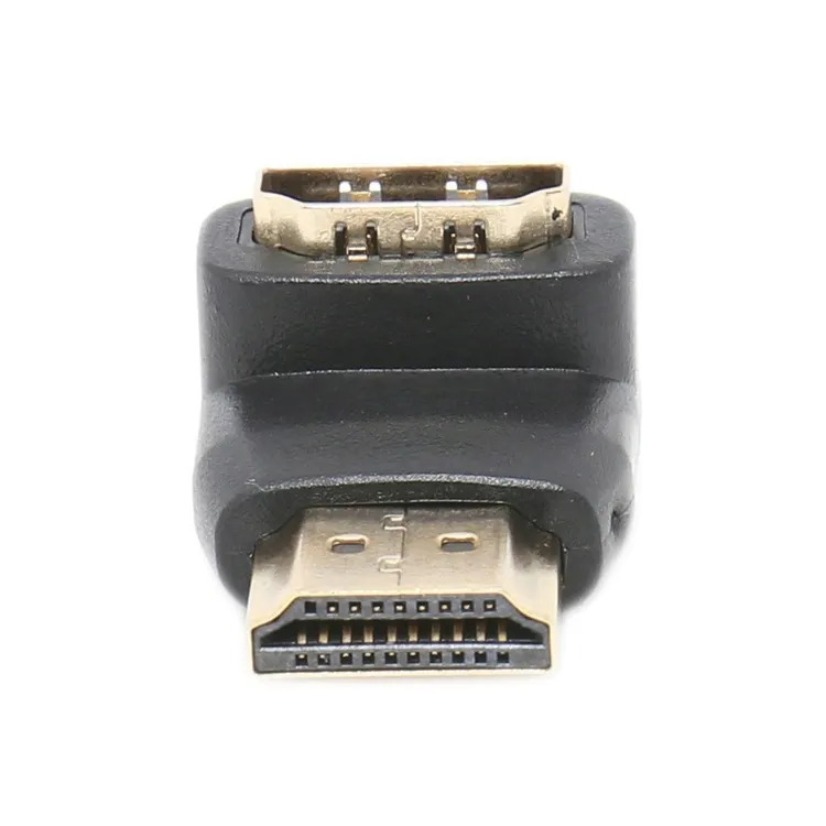 adapter-katowy-przejsciowka-hdmi-4k-60hz-3d-ether