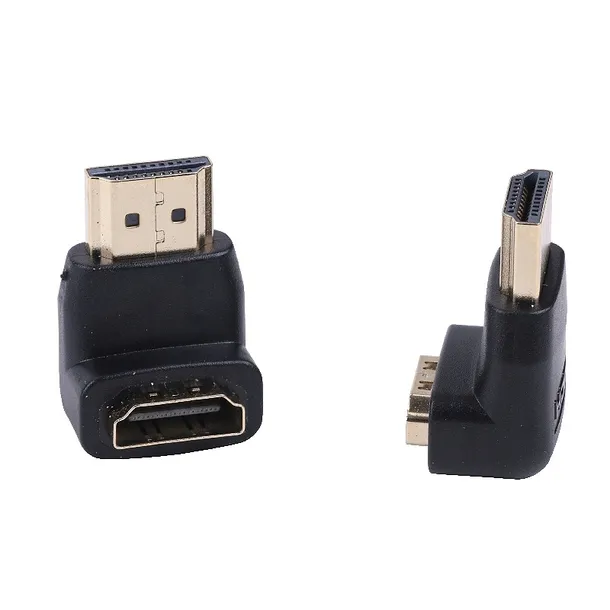 adapter-katowy-przejsciowka-hdmi-4k-60hz-3d-ether-marka-bez-marki