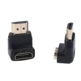 adapter-katowy-przejsciowka-hdmi-4k-60hz-3d-ether-marka-bez-marki