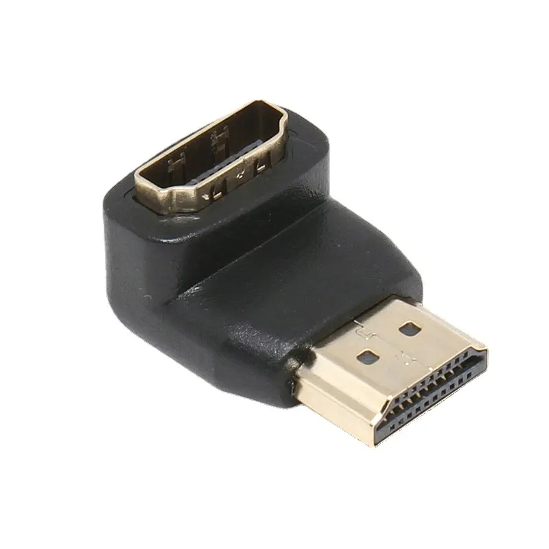 adapter-katowy-przejsciowka-hdmi-4k-60hz-3d-ether