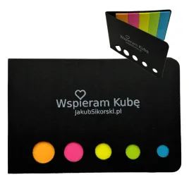 gadzet-reklamowy-jakubsikorski-karteczki-samoprzylepne-memo