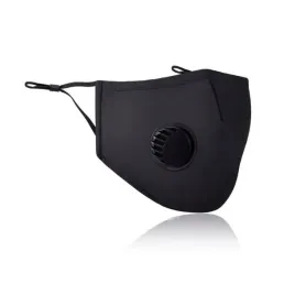 komplet-maseczka-wielorazowa-10filtrow-pm25-n95