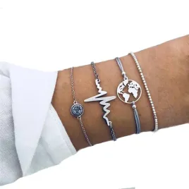 zestaw-bransoletek-boho-retro-punk-charms-61