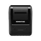 niimbot-b203-drukarka-termiczna-naklejki-bluetooth