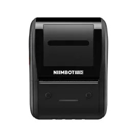 niimbot-b203-drukarka-termiczna-naklejki-bluetooth