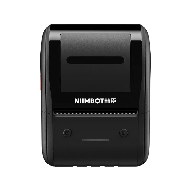 niimbot-b203-drukarka-termiczna-naklejki-bluetooth-stan-nowy