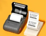 niimbot-b203-drukarka-termiczna-naklejki-bluetooth-stan-nowy