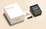 niimbot-b203-drukarka-termiczna-naklejki-bluetooth-kod-producenta-b203