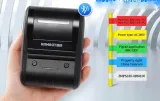niimbot-b203-drukarka-termiczna-naklejki-bluetooth-model-b203