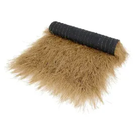 strzecha-sloma-sztuczna-na-dach-dekoracyjna-100x50cm-tiki-huts-hawajska-bar