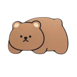 mata-lazienkowa-dywanik-chlonny-antyposlizgowy-xl