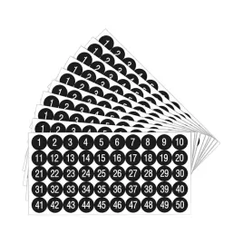 naklejki-1-100-cyfry-numery-czarne-oznaczanie-numerowanie-5-arkuszy-500-szt