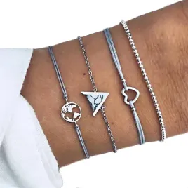 zestaw-bransoletek-boho-retro-punk-charms-58