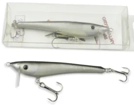 g02-wobler-na-bolenia-8cm-14g-i-gebskiego