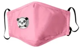 dla-dzieci-maska-panda-rozowa-3x-filtr-pm-2-5
