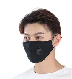 komplet-maska-wielorazowa-6x-filtr-pm-2-5-wegiel