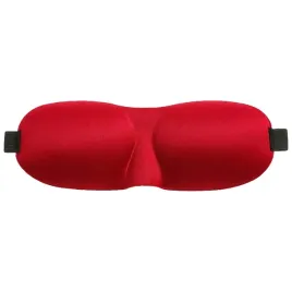 opaska-na-oczy-spania-3d-premium-lepszy-sen-red