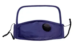 komplet-maska-z-przylbica-3x-filtr-pm-2-5