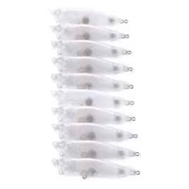 korpus-wobler-szczupak-sandacz-okon-zrob-to-sam-do-malowania-9cm-105g-10x