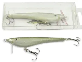 g03-wobler-na-bolenia-8cm-14g-i-gebskiego