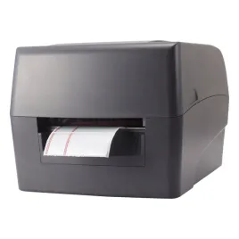 niimbot-t2s-drukarka-etykiet-kurierskich-bt-usb