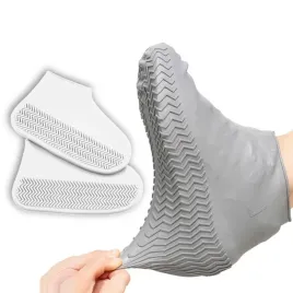 ochraniacze-przeciwdeszczowe-na-buty-pokrowce-antyposlizgowe-r-m-39-43