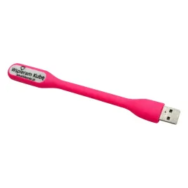 gadzet-reklamowy-jakubsikorski-lampka-do-czytania-led-komputerowa-usb