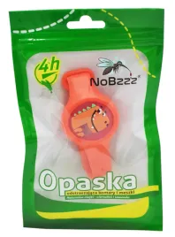 nobzzz-opaska-na-komary-i-meszki-dla-dzieci-naturalne-olejki-dino2