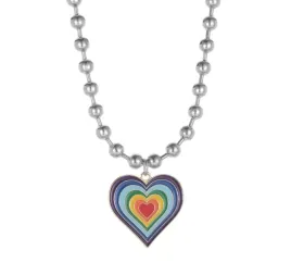 naszyjnik-serce-teczowy-lgbt-pride-kolorowy-485
