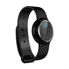 nobzzz-opaska-na-komary-meszki-ultradzwiekowa-skuteczna-czarna