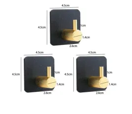 wieszak-lazienkowy-komplet-metalowy-elegancki-3szt