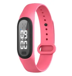 nobzzz-opaska-na-komary-odstraszacz-ultradzwiekowy-skuteczna-dla-doroslych