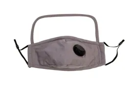 komplet-maska-z-przylbica-3x-filtr-pm-2-5