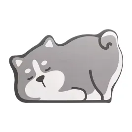 mata-lazienkowa-dywanik-chlonny-antyposlizgowy-xl