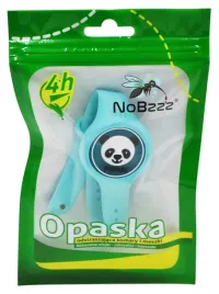 nobzzz-opaska-na-komary-i-meszki-dla-dzieci-naturalne-olejki-panda