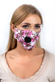 komplet-maska-palmy-3x-filtr-hepa-pm-2-5-wegiel