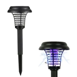 lampa-solarna-owadobojcza-2w1-na-komary-muchy-ozdobna-uv-nobzzz