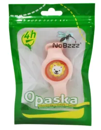 nobzzz-opaska-na-komary-i-meszki-dla-dzieci-naturalne-olejki-bezpieczna-lew