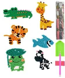 haft-diamentowy-5d-zestaw-dzieci-najklejki-puzzle
