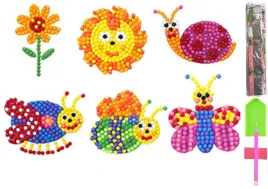 haft-diamentowy-5d-zestaw-dzieci-najklejki-puzzle