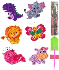 haft-diamentowy-5d-zestaw-dzieci-najklejki-puzzle