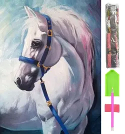 haft-diamentowy-5d-zestaw-obraz-mozaika-40-60cm