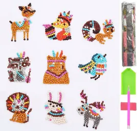 haft-diamentowy-5d-zestaw-dzieci-najklejki-puzzle