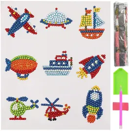 haft-diamentowy-5d-zestaw-dzieci-najklejki-puzzle