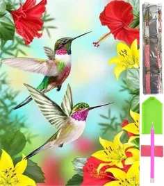haft-diamentowy-5d-zestaw-obraz-mozaika-40-60cm