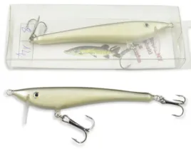 g10-wobler-na-bolenia-8cm-14g-i-gebskiego