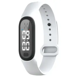 nobzzz-opaska-na-komary-zegarek-ultradzwiekowa-skuteczna-biala