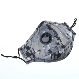 komplet-maska-moro-3x-filtr-hepa-pm2-5-wegiel