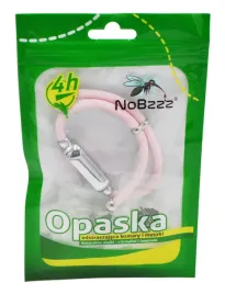 nobzzz-opaska-na-komary-i-meszki-dla-doroslych-naturalne-olejki-3x